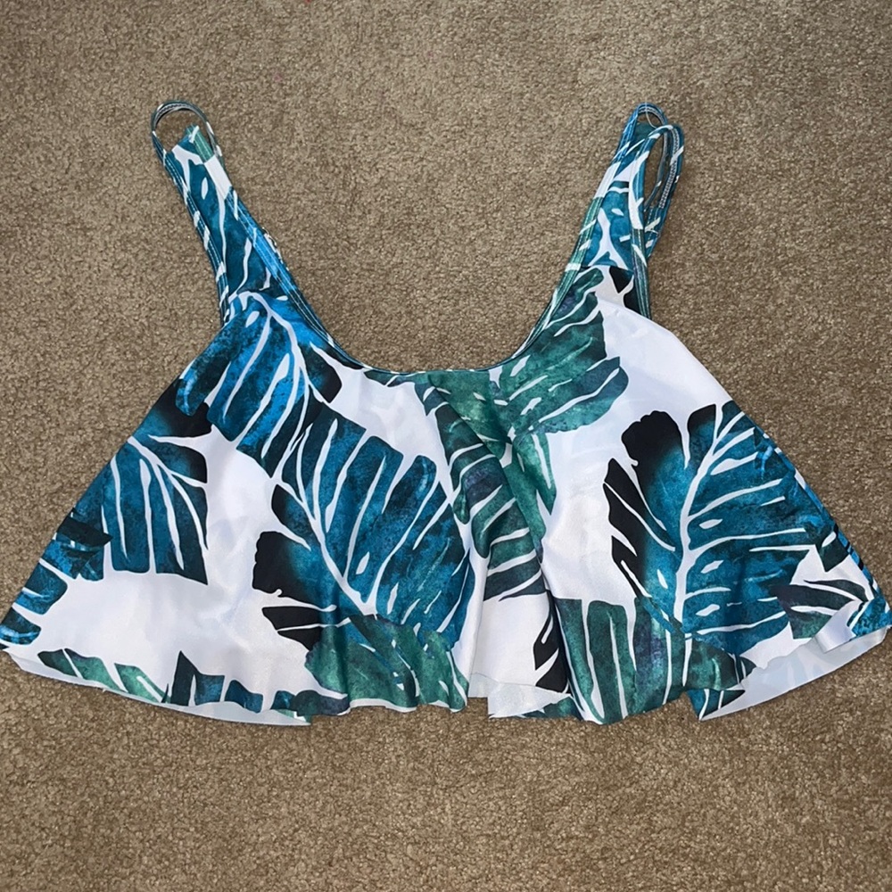 Bikini Top